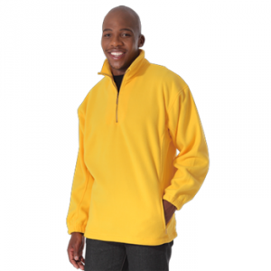 yachting apparel cape town